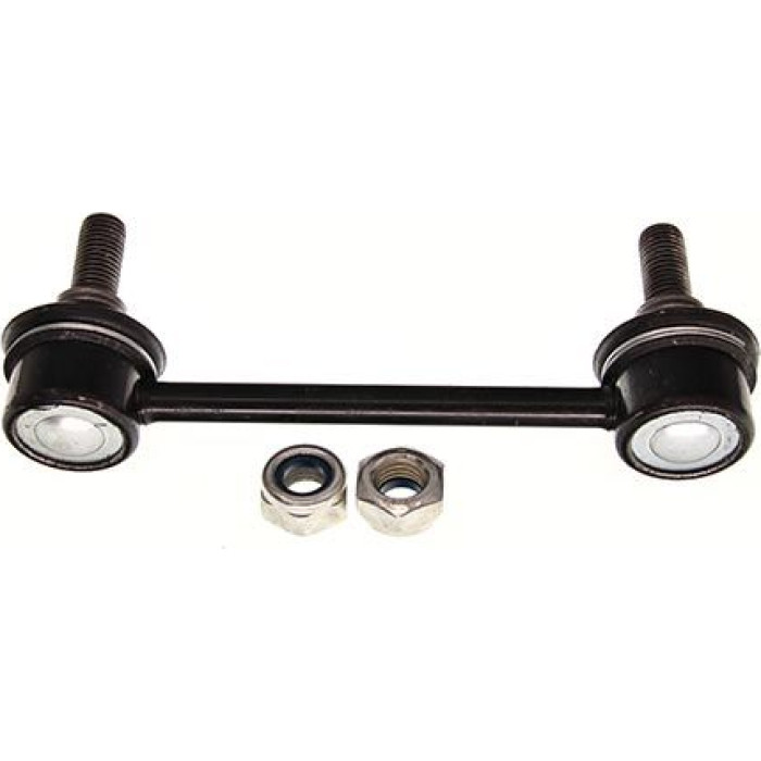 Maxgear 72-1486 Stange/Strebe, Stabilisator Maxgear 72-1486 Stange/Strebe, Stabilisator