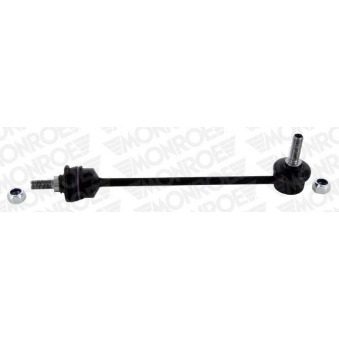 Monroe L17608 Stange/Strebe, Stabilisator