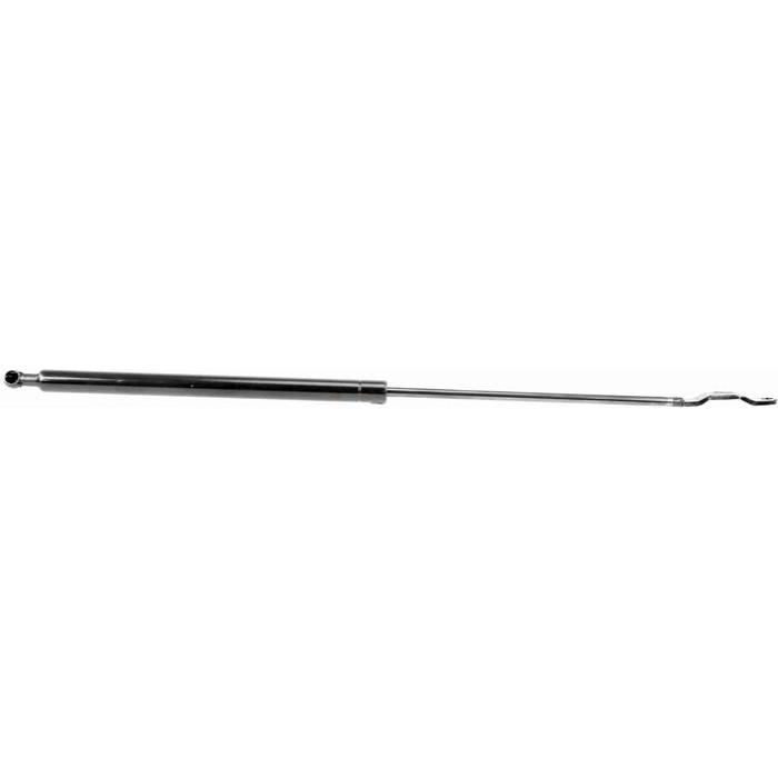 Gasfeder, Koffer-/Laderaum V10-0243