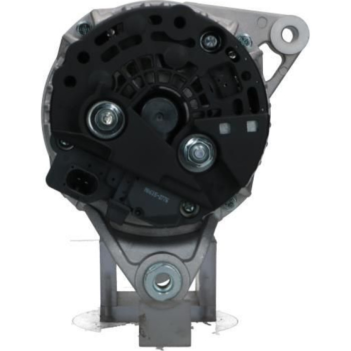 Generator 305.536.090.010 Generator 305.536.090.010
