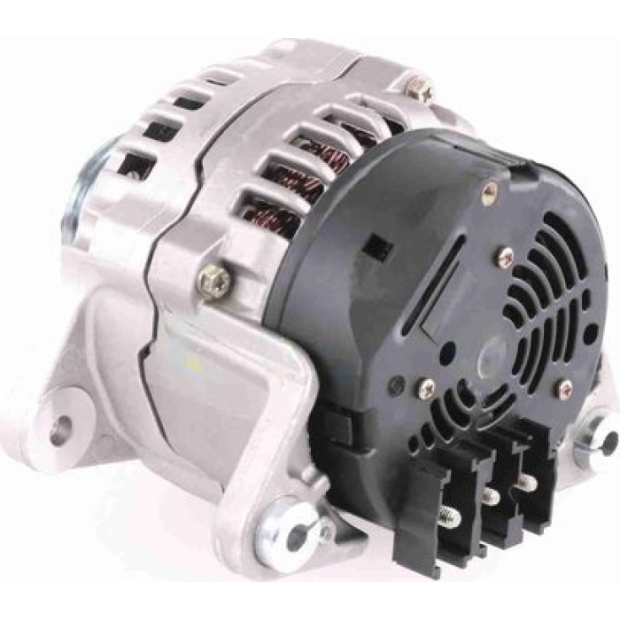 Vemo V25-13-39510 Generator Vemo V25-13-39510 Generator