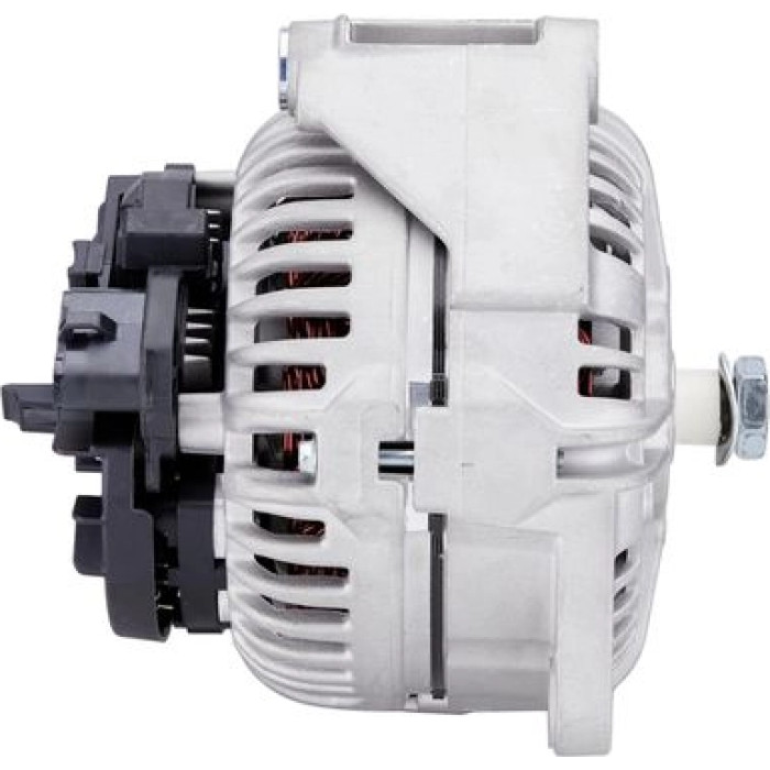 BOSCH 1 986 A00 970 Generator BOSCH 1 986 A00 970 Generator