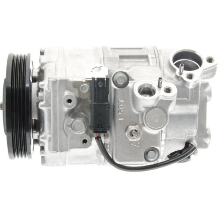 Mahle ACP 561 000P Kompressor, Klimaanlage BEHR Premium Line Mahle ACP 561 000P Kompressor, Klimaanlage BEHR Premium Line