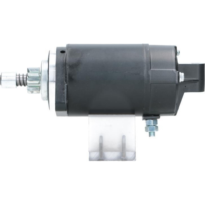 PSH 400.037.092.200 Starter +Line Original PSH 400.037.092.200 Starter +Line Original