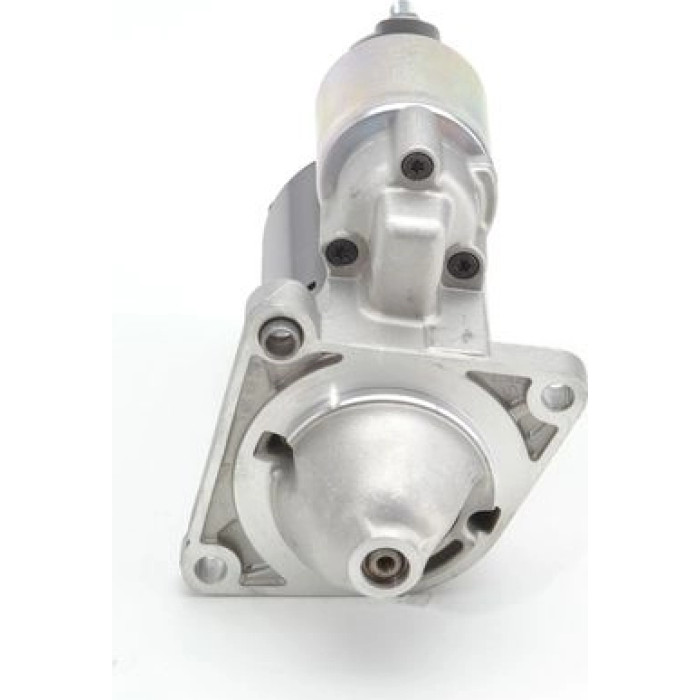 BOSCH 0 001 107 490 Starter
