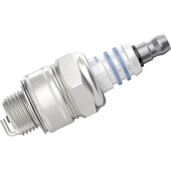 BOSCH 0 241 225 824 Zündkerze Nickel BOSCH 0 241 225 824 Zündkerze Nickel
