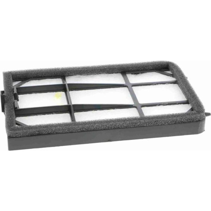 Filter, Innenraumluft V20-30-5004 Filter, Innenraumluft V20-30-5004