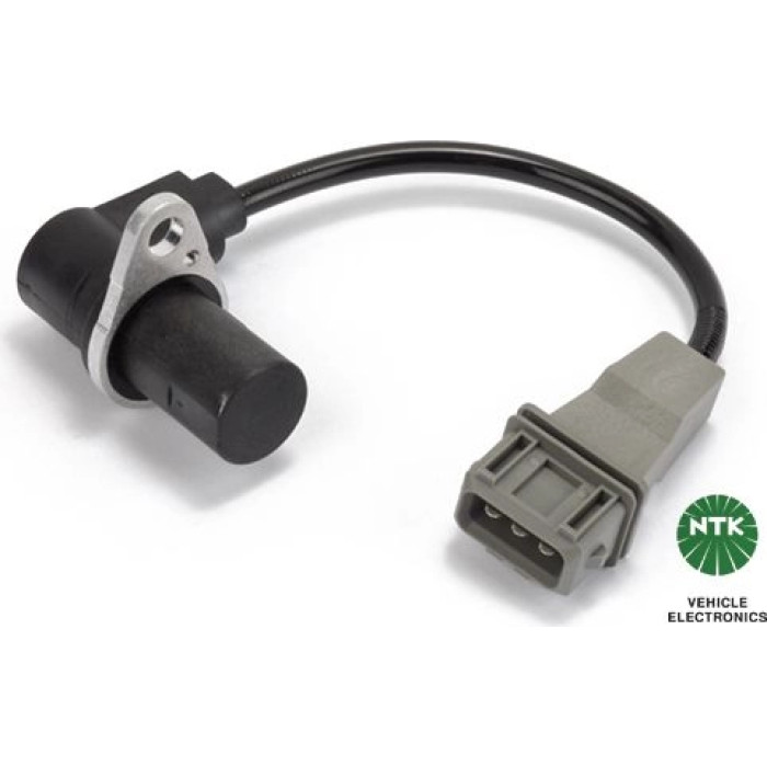NGK 81513 Impulsgeber, Kurbelwelle