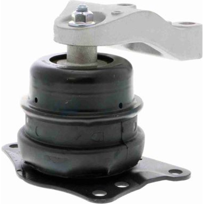 Vaico V10-1644 Lagerung, Motor Vaico V10-1644 Lagerung, Motor