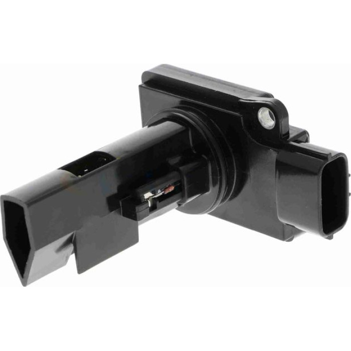 Vemo V37-72-0087 Luftmassenmesser