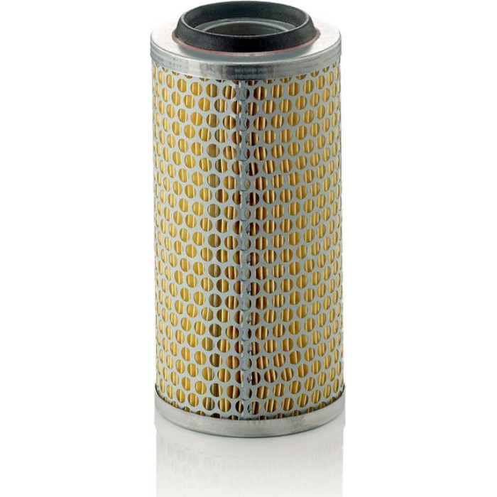 Mann-Filter C 1176/4 Luftfilter Mann-Filter C 1176/4 Luftfilter