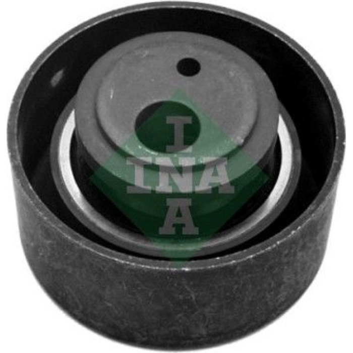 INA 531 0243 10 Spannrolle, Zahnriemen