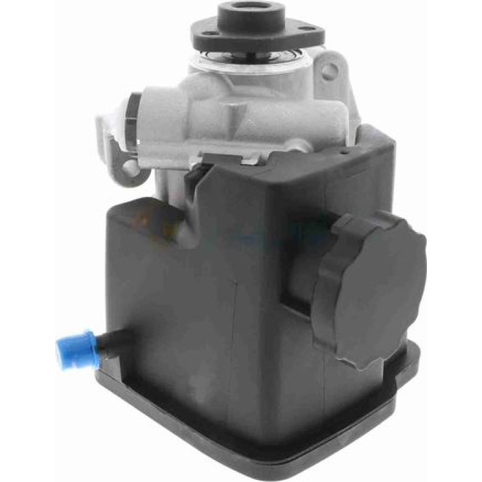 Vaico V30-1841 Hydraulikpumpe, Lenkung Vaico V30-1841 Hydraulikpumpe, Lenkung