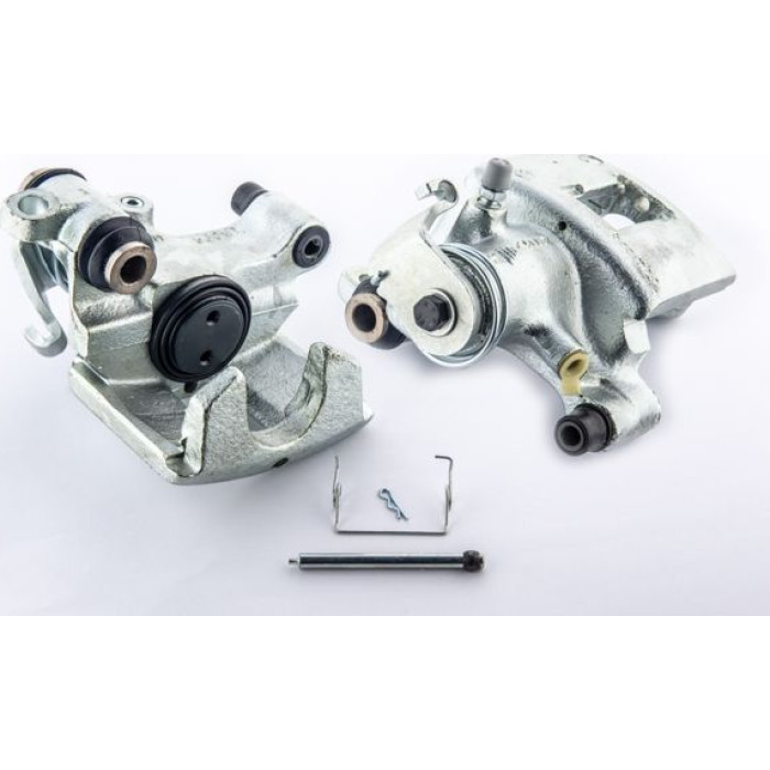 Hella Pagid 8AC 355 382-161 Bremssattel