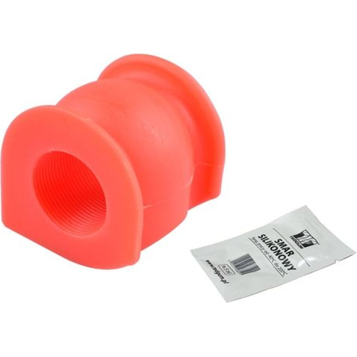Lagerung, Stabilisator TED49239