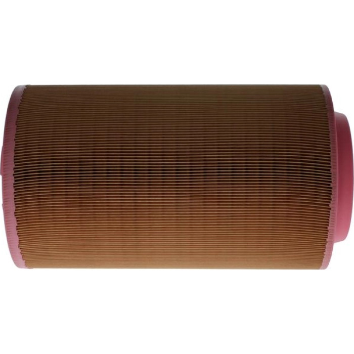 BOSCH 1 457 433 568 Luftfilter BOSCH 1 457 433 568 Luftfilter