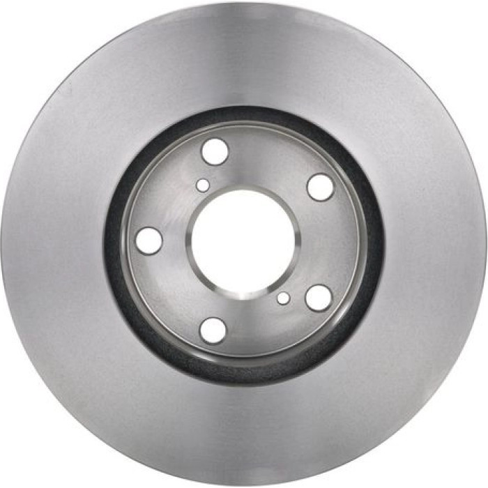 BOSCH 0 986 479 111 Bremsscheibe BOSCH 0 986 479 111 Bremsscheibe