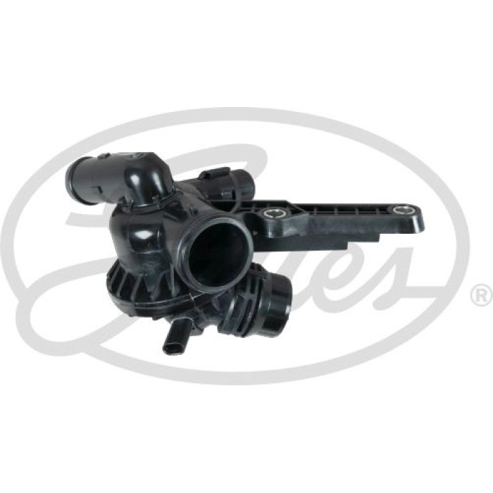 Gates TH614105G1 Thermostat, Kühlmittel Gates TH614105G1 Thermostat, Kühlmittel