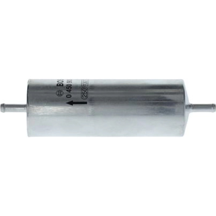 BOSCH 0 450 905 901 Kraftstofffilter BOSCH 0 450 905 901 Kraftstofffilter