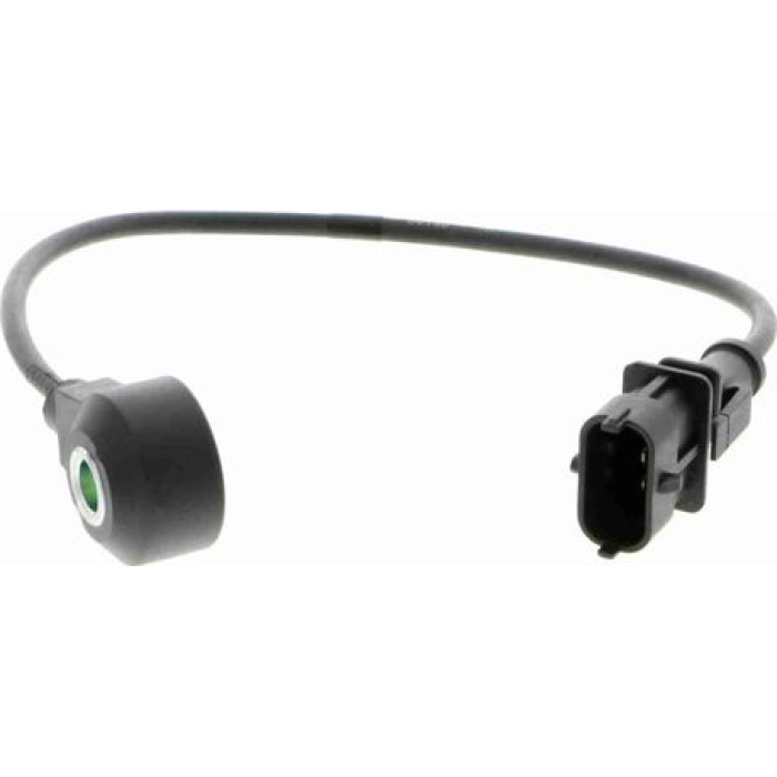 Klopfsensor V40-72-0337 Klopfsensor V40-72-0337
