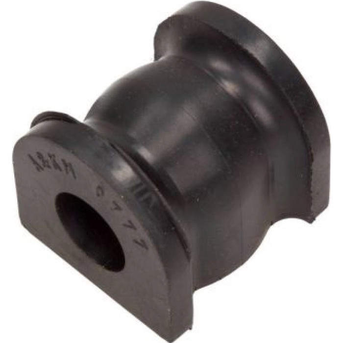 Lagerung, Stabilisator 72-3062