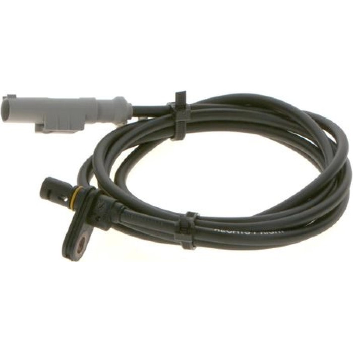 BOSCH 0 265 009 339 Sensor, Raddrehzahl