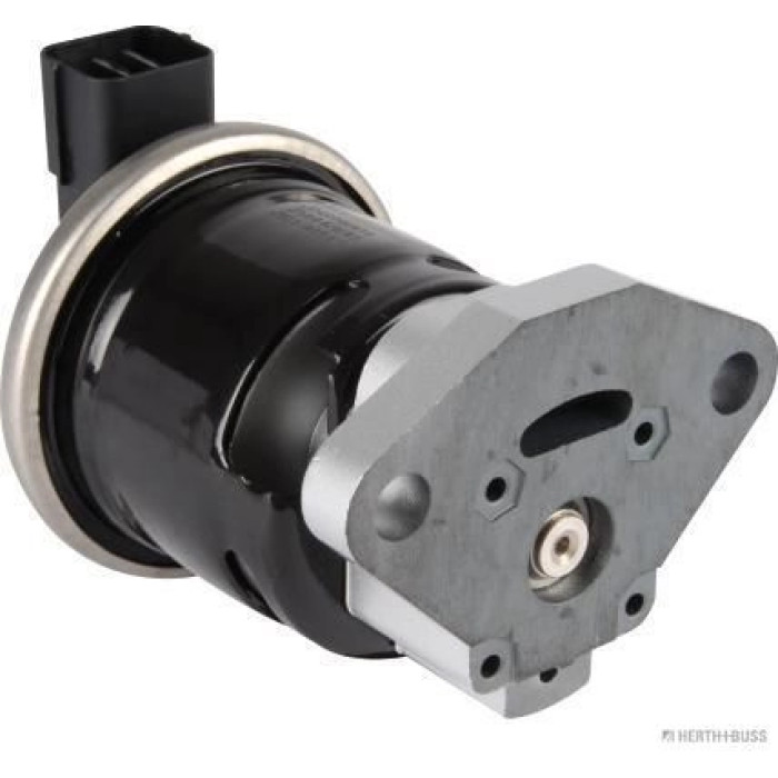 Herth+Buss Jakoparts J5694004 AGR-Ventil Herth+Buss Jakoparts J5694004 AGR-Ventil