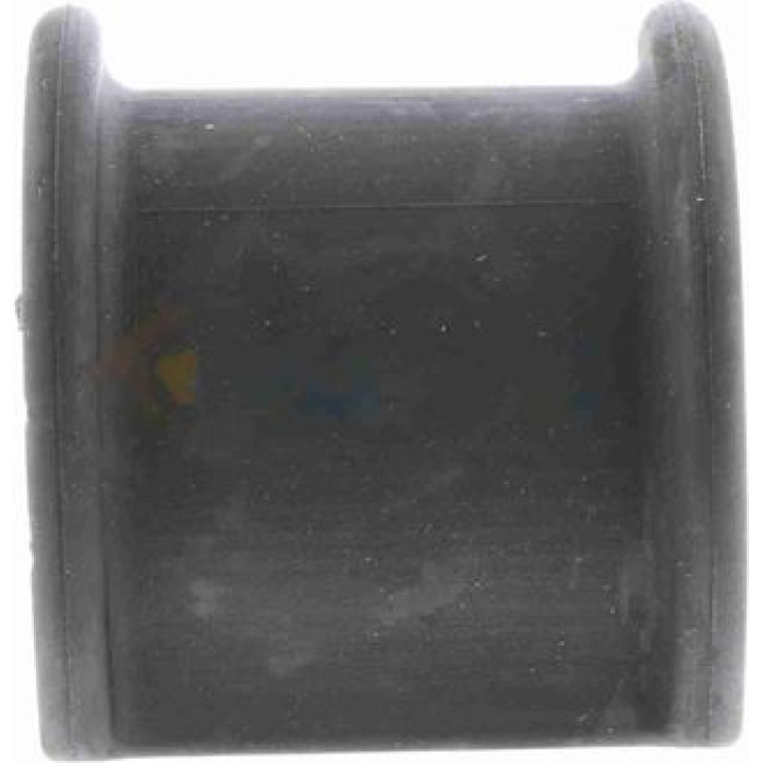 Lagerung, Stabilisator V22-0339 Lagerung, Stabilisator V22-0339
