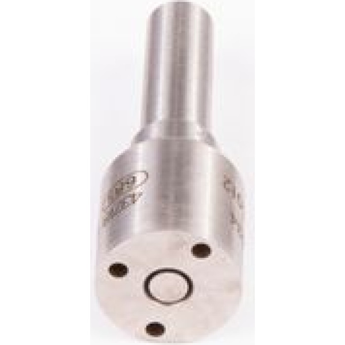 BOSCH 0 433 175 298 Düse