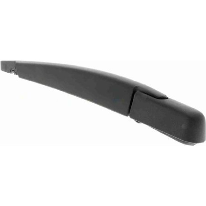 Vaico V30-9555 Wischarm, Scheibenreinigung