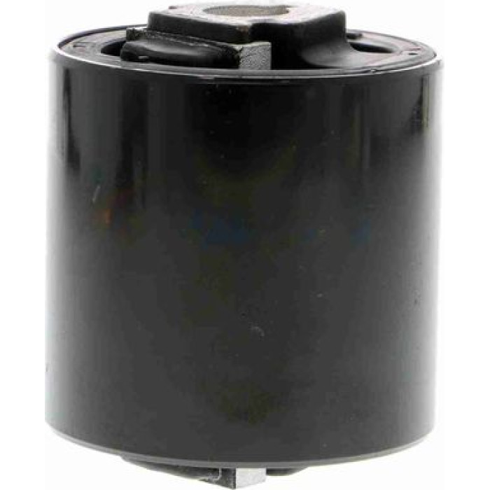 Vaico V20-0557 Lagerung, Lenker Vaico V20-0557 Lagerung, Lenker