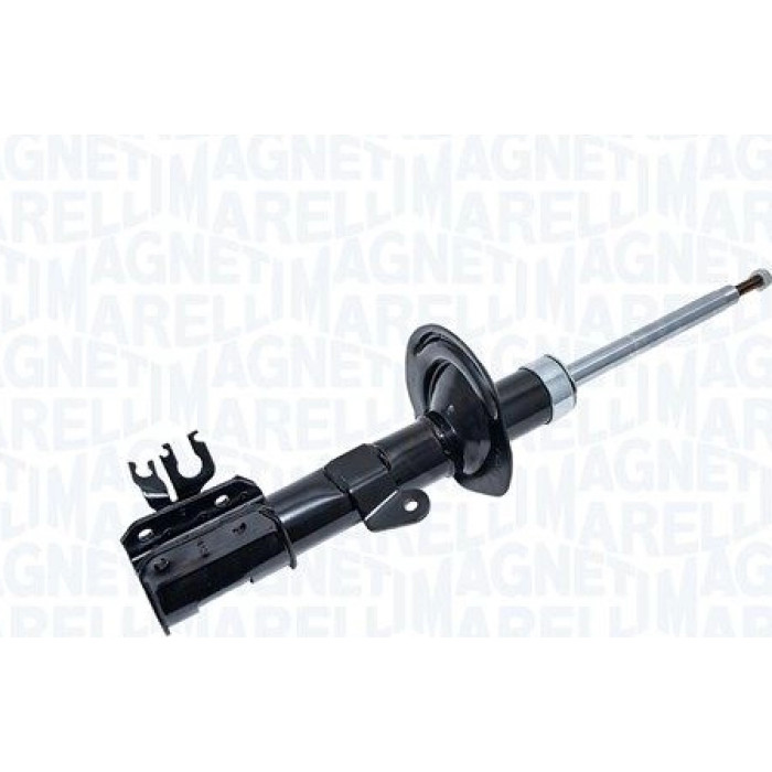 Magneti Marelli 351928070100 Stoßdämpfer Magneti Marelli 351928070100 Stoßdämpfer