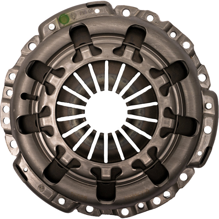 LuK 619 3063 00 Kupplungssatz RepSet LuK 619 3063 00 Kupplungssatz RepSet