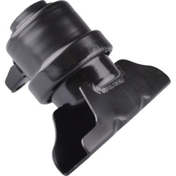 Tedgum 00393612 Lagerung, Motor Tedgum 00393612 Lagerung, Motor