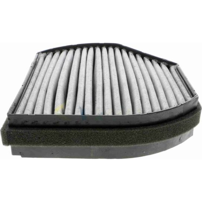 Vemo V30-31-1023-1 Filter, Innenraumluft Vemo V30-31-1023-1 Filter, Innenraumluft