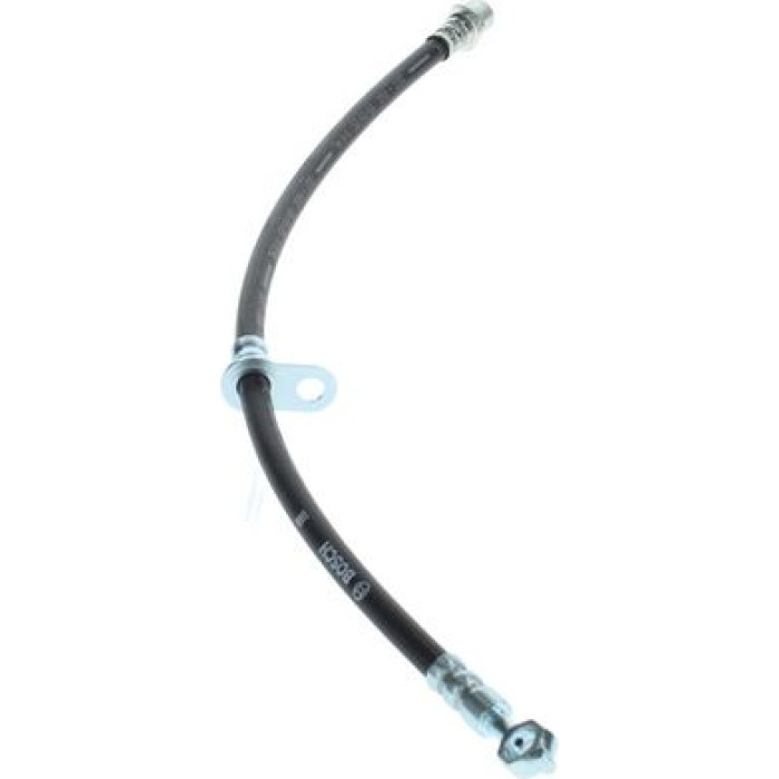 BOSCH 1 987 476 782 Bremsschlauch