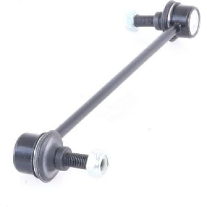 Monroe L50607 Stange/Strebe, Stabilisator