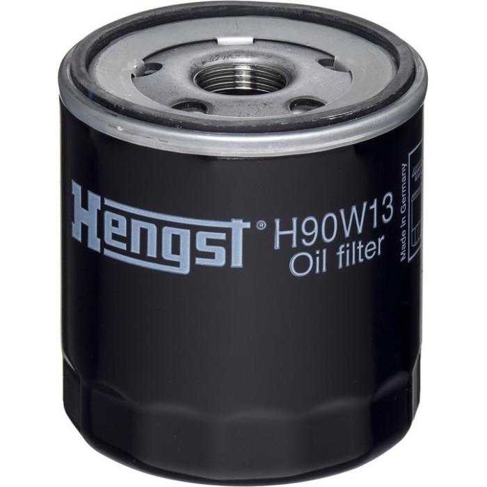 Hengst Filter H90W13 Ölfilter Hengst Filter H90W13 Ölfilter