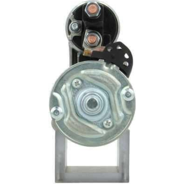 PSH 550.543.102.010 Starter +Line Original PSH 550.543.102.010 Starter +Line Original