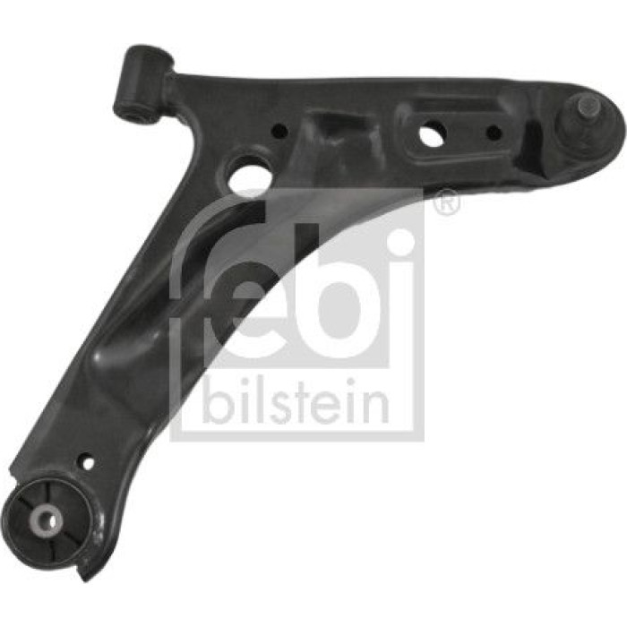 FEBI BILSTEIN 41850 Querlenker, Lenker, Radaufhängung
