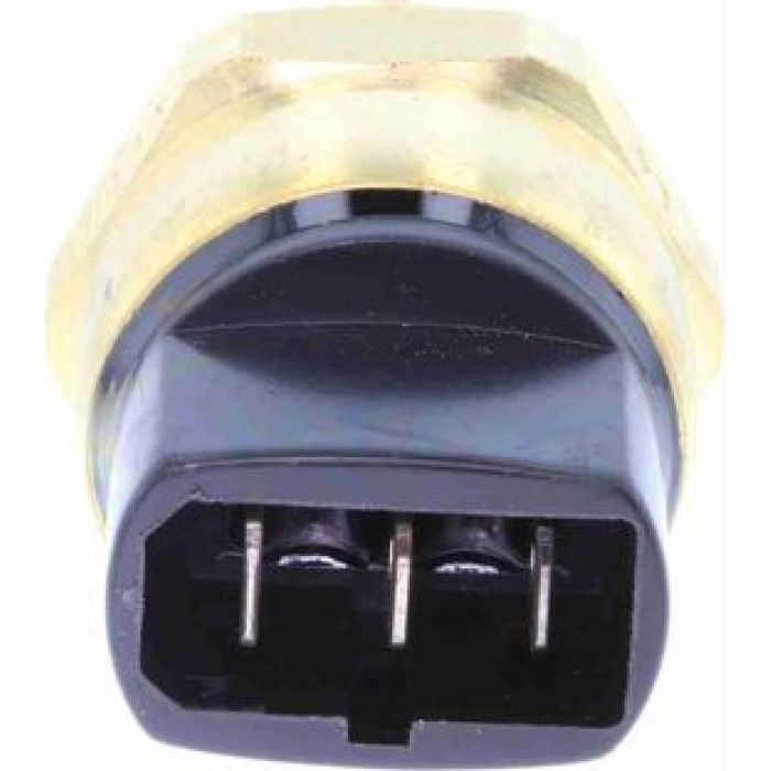 Vemo V15-99-1951-2 Temperaturschalter, Kühlerlüfter Green Mobility Parts