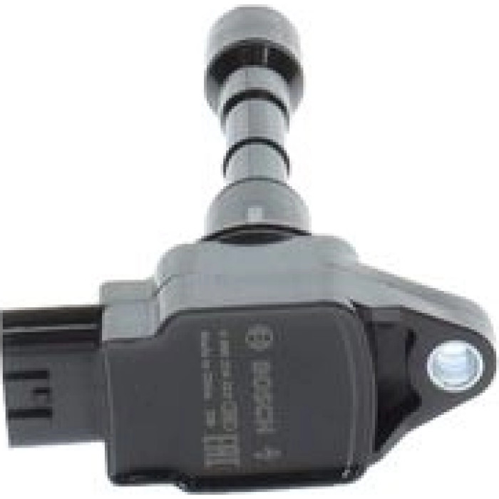 BOSCH 0 986 22A 222 Zündspule BOSCH 0 986 22A 222 Zündspule