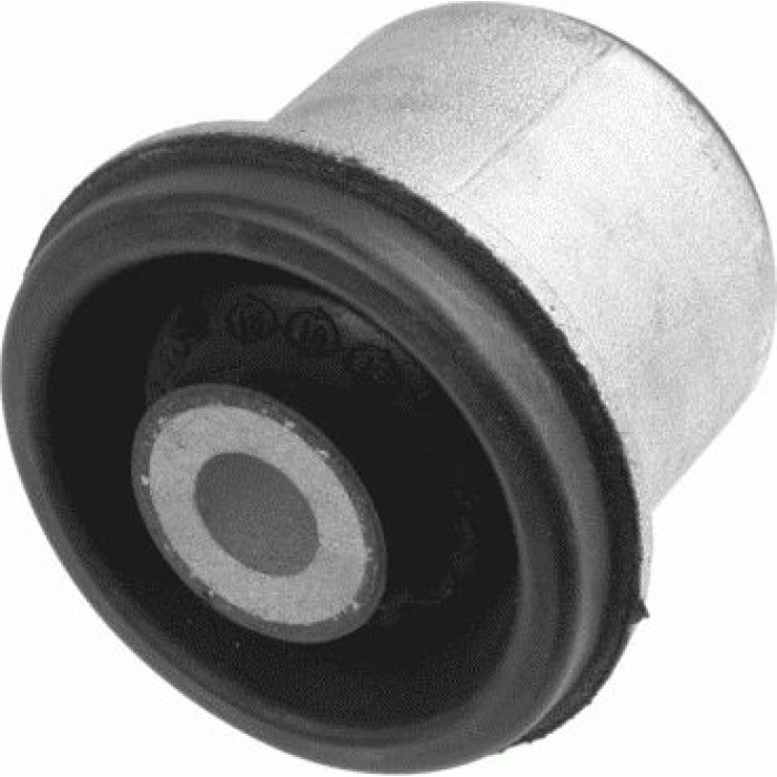 Lemförder 33840 01 Lagerung, Lenker Lemförder 33840 01 Lagerung, Lenker