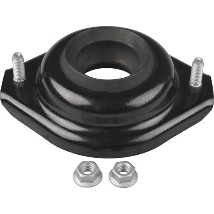Federbeinstützlager 00500562 Federbeinstützlager 00500562