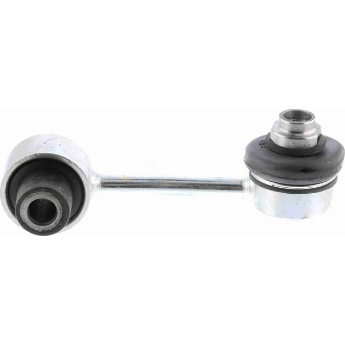 Stange/Strebe, Stabilisator V10-0692 Stange/Strebe, Stabilisator V10-0692