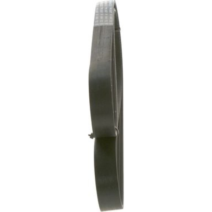 BOSCH 1 987 948 313 Keilrippenriemen BOSCH 1 987 948 313 Keilrippenriemen