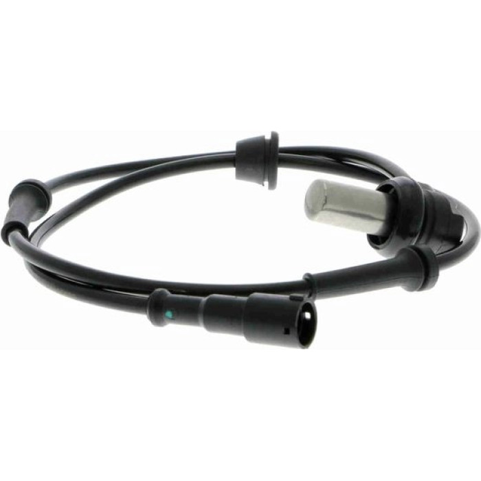 Sensor, Raddrehzahl V10-72-1092 Sensor, Raddrehzahl V10-72-1092