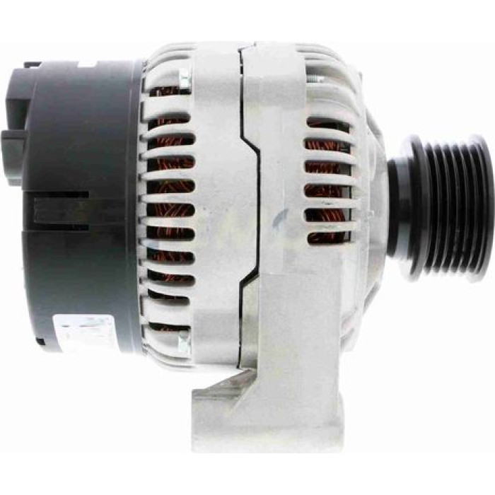 Generator V30-13-36810 Generator V30-13-36810