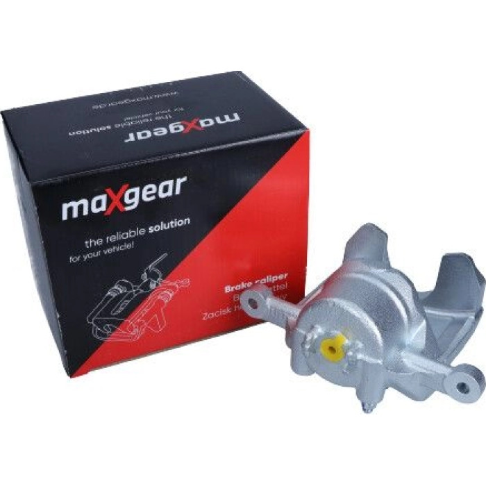 Maxgear 82-0683 Bremssattel Maxgear 82-0683 Bremssattel