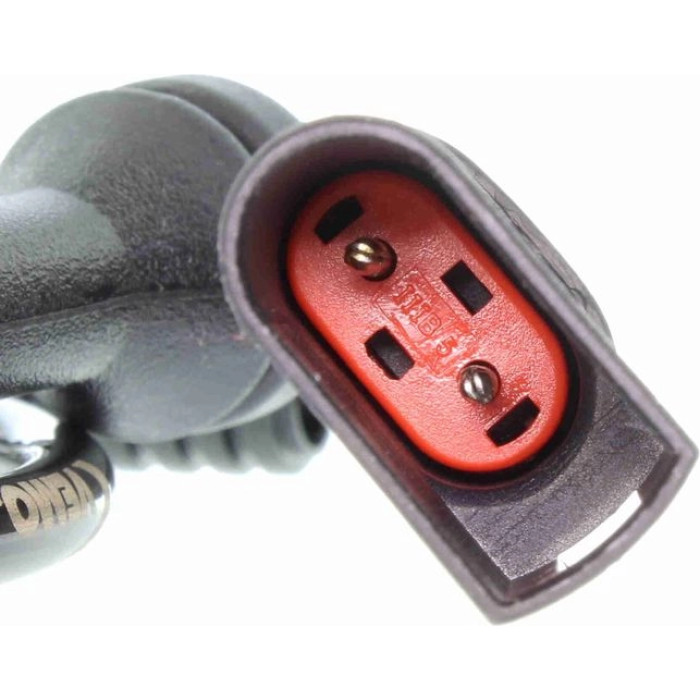 Sensor, Raddrehzahl V25-72-0089 Sensor, Raddrehzahl V25-72-0089